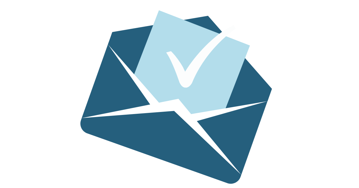 Verified Email Subscriptions